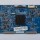 PLACA T-CON BN98-04929A BN41-02061 UN39FH5030 (SEMI NOVA)